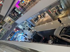 -万达广场(松江店)