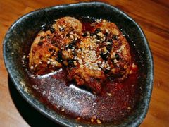-付小姐在成都(五道口店)