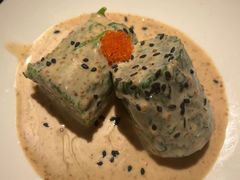-太二酸菜鱼(武汉光谷保利店)