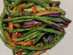 -峨嵋酒家(牡丹园店)