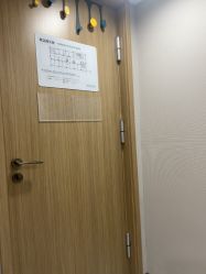 -LIHER北京丽合医疗美容医院