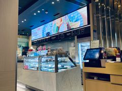 -哈根达斯(虹口店)