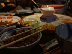 -怪噜范·老贵阳街头名小吃(汇金星力城店)