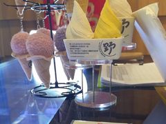 -中粮·祥云小镇