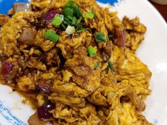 -满圆薄春饼(新世纪店)