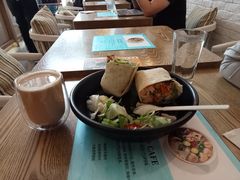 -红卡Cafe(尚8里店)