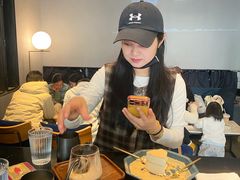 -Home Cafe(水榭春天店)