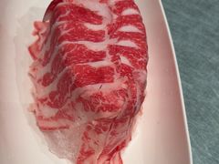 -隆聚·时令海鲜(洪兴店)