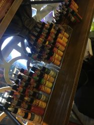 -飛凡TATTOO纹身•原创