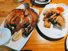 -乡亲鹅肉城(昆山店)