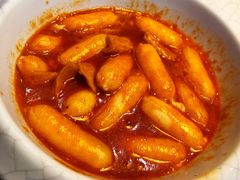 -豚豚猪村烤肉·韩国烤肉(总店)