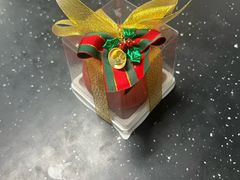 -多乐之日(颐堤港店)
