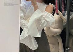-欧亚达商业广场(红桥店)