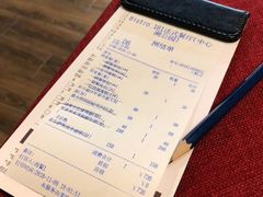 -Bistro181 (大渔湾店)