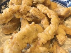 -赵小犇·江湖川菜馆
