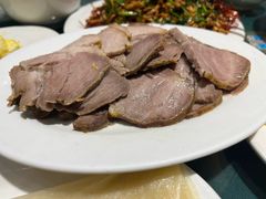 -毛毛春饼(尚志大街店)