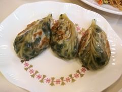 -顺悦酒家(嘉信城市广场店)