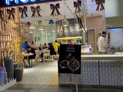 门面-I-YOU面缘·仁和新城店