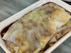 -穗银肠粉店(东川路店)
