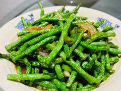-潇湘阁(汉光百货店)