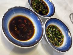-蔚海之都·象山蒸汽海鲜(仙霞路店)