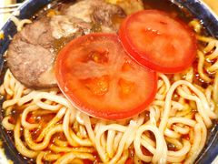 -老白清真烧烤(锦州旗舰店)