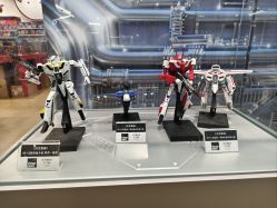 -哈姆雷斯(王府井百货大楼店)
