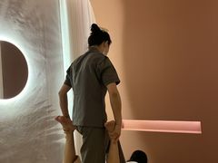 -成都银泰中心in99