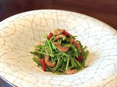 -珠海华发喜来登酒店-采悦轩中餐厅