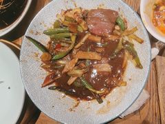 -老头儿油爆虾(胜利河美食街店)