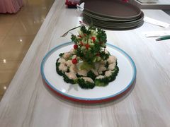 -天津大学·四十二斋餐厅