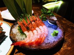 -二丁目食堂(铁西星摩尔店)