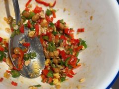 -湘中缘·湖南菜(娄底驻京办店)