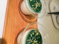 -蔡澜点心·粤菜(嘉里中心店)