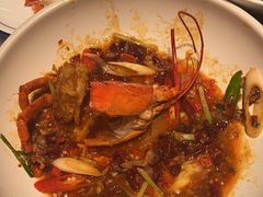 -海鲜e族(马王堆店)