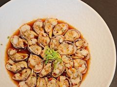 -海立阁海鲜江浙菜(漕河泾印象城店)