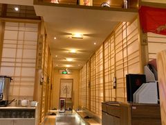 -长崎屋·日本料理·刺身·烧鸟(天河北路店)