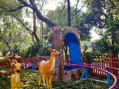 -晓港公园
