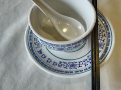 -顺德粥城·叹茶食粥(良化店)