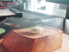 -小资太太餐厅(南岗区店)