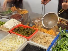 -胖子水煮(铁路三村无任何分店)