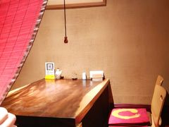 -千代武日本料理(爱建店)