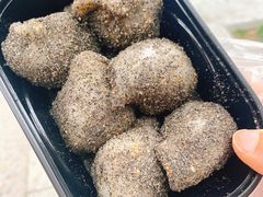 -叶氏麻糍(鼓浪屿店)
