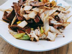 -郭屯王家炖鸡炒鸡(振兴西路店)