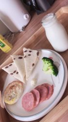 -禾馨·母婴护理月子中心(世纪大道店)