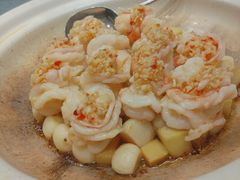 -喜湘宴·精致湖南菜(和平西桥店)