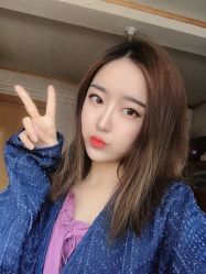 -丽都整形美容医院·全国连锁旗舰店