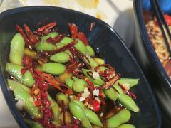 -铭副琦食·虾蟹烩馆(渔人码头店)