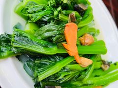 -东江海鲜酒家(艺都分店)