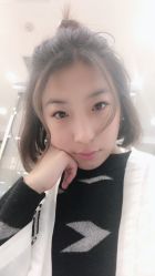 -简法造型·品牌形象店